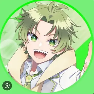 Profile image of シヴァ