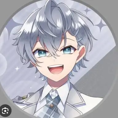 Profile image of ヒロ