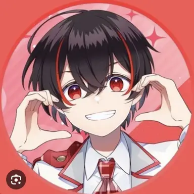 Profile image of ゆあん