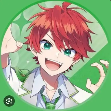 Profile image of じゃぱぱ