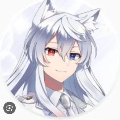 Profile image of どぬく