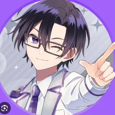 Profile image of もふ