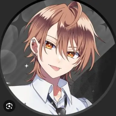 Profile image of うり