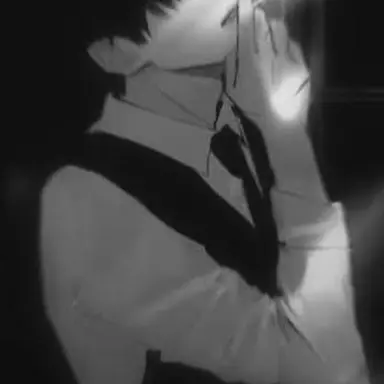 Profile image of Sebastian Voss