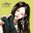 김민주
