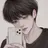 황태윤