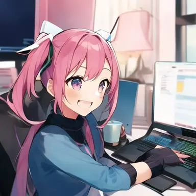 Profile image of 장예순