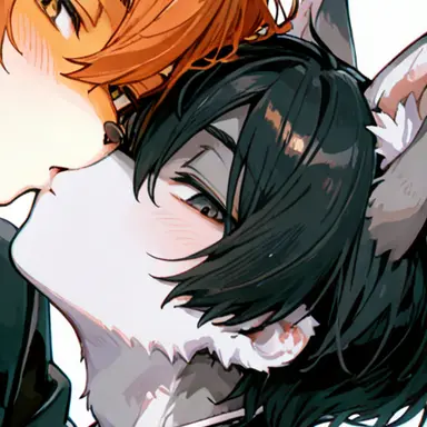 Profile image of 進