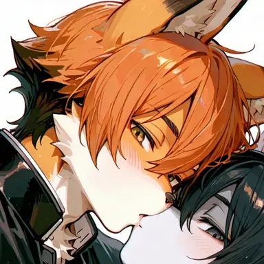 Profile image of 奏良