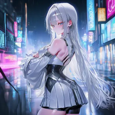 Profile image of 서도희