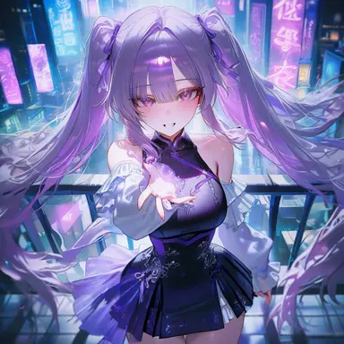 Profile image of 미욘