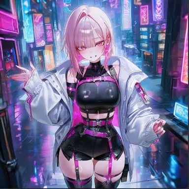 Profile image of 여온