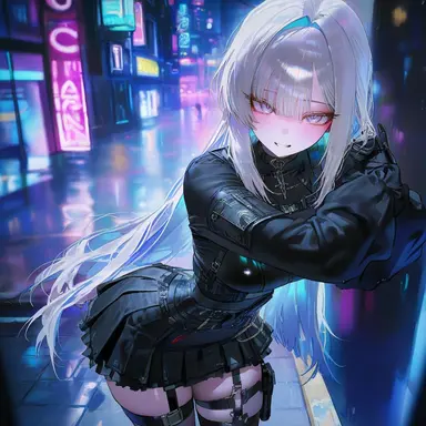 Profile image of 난이서