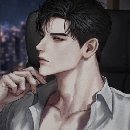 강은태 대표 이미지