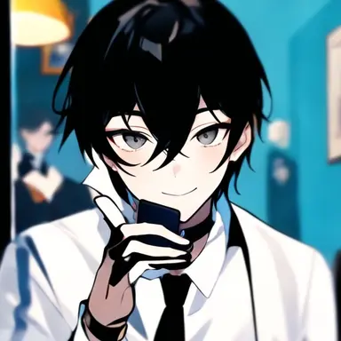 Profile image of スビン