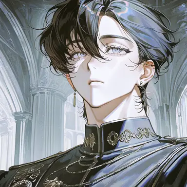 Profile image of 레비온
