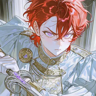 Profile image of 테오