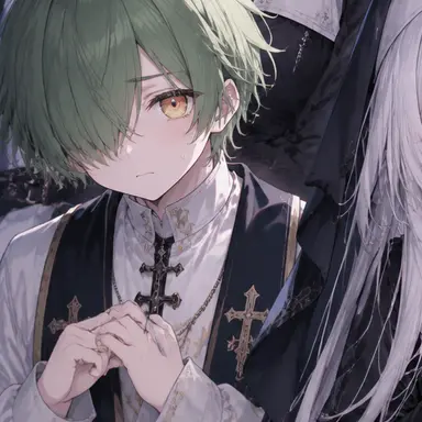 Profile image of 沙月