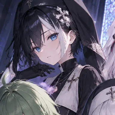 Profile image of 玲奈