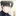 테오 모르페