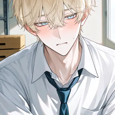 Profile image of 優介