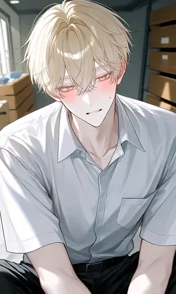 Profile image of 유스케