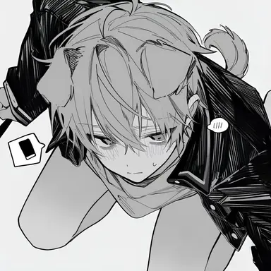 Profile image of 이 현