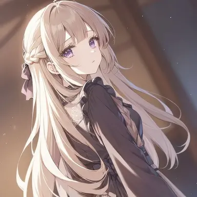 Profile image of こころ