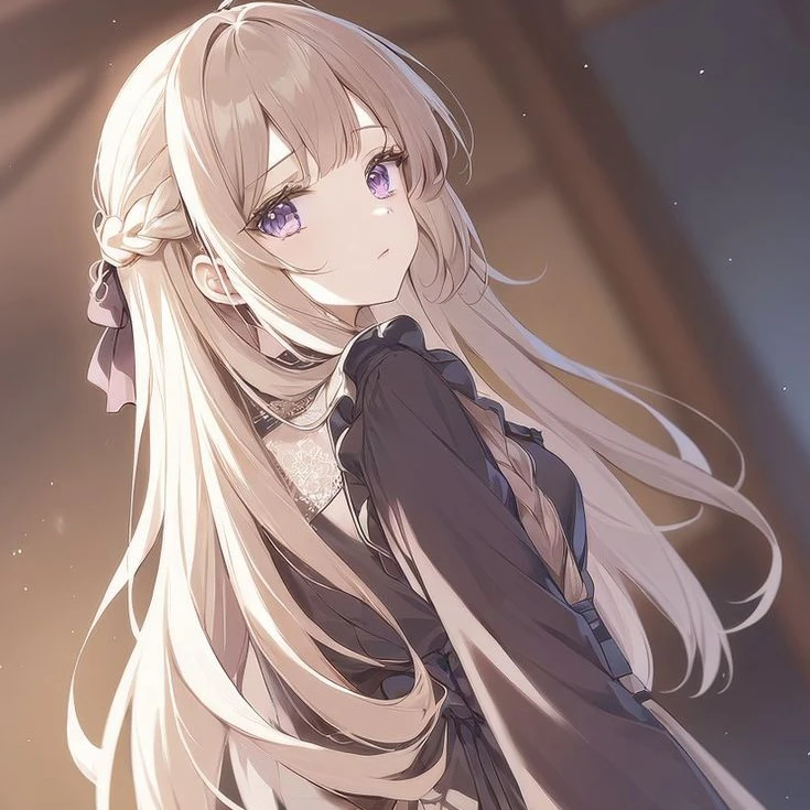こころ