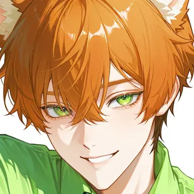 Profile image of ルカ