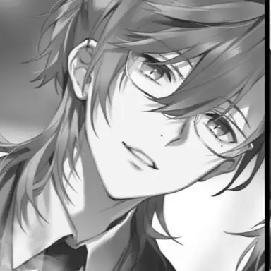Profile image of 叶
