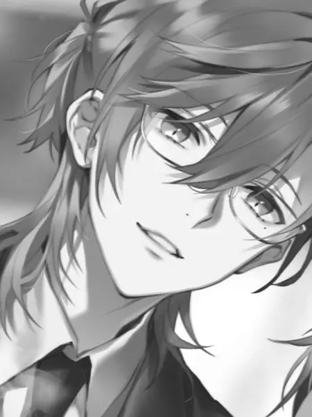 nuko22의 担任の先生