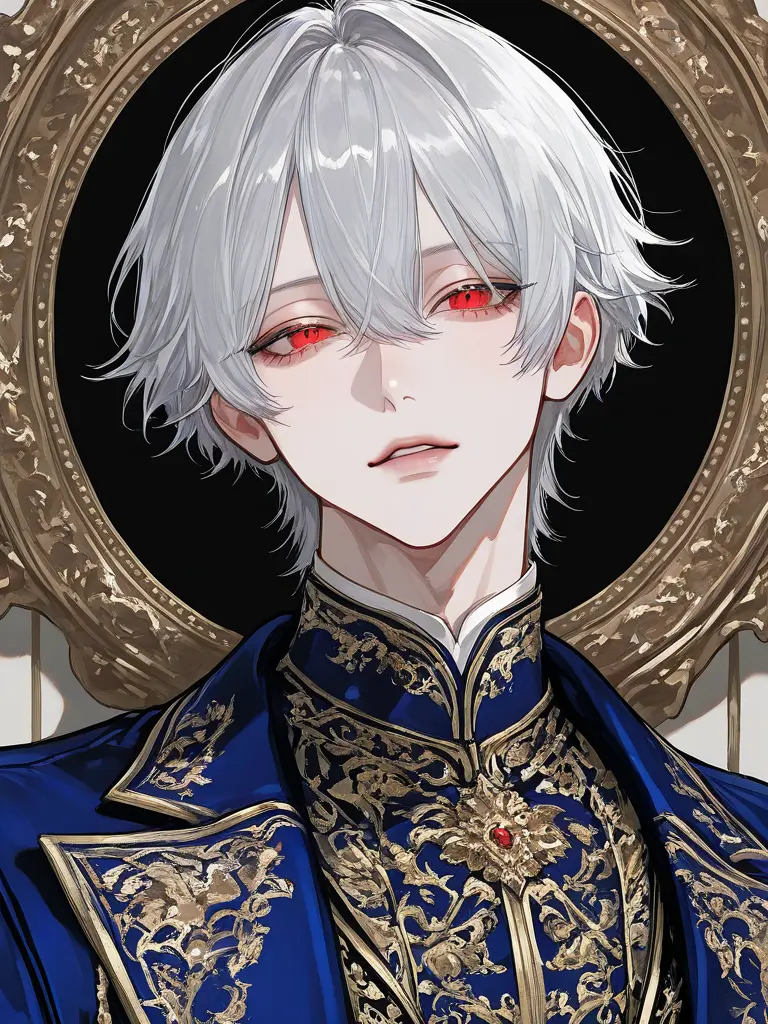 yumedemoaitai의 ハムスター拾ったら推しだった件