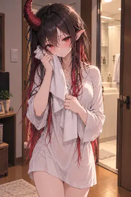 Profile image of Lipir