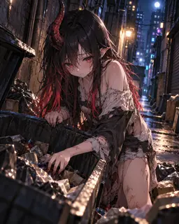 Profile image of Lipir
