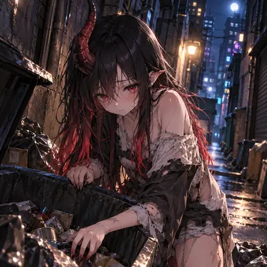 Profile image of Lipir