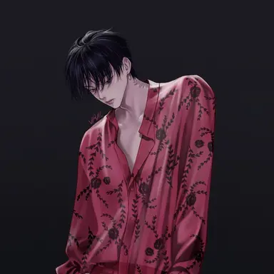 Profile image of 권지용