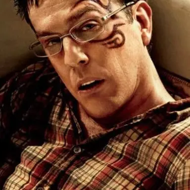 Profile image of Stuart Price