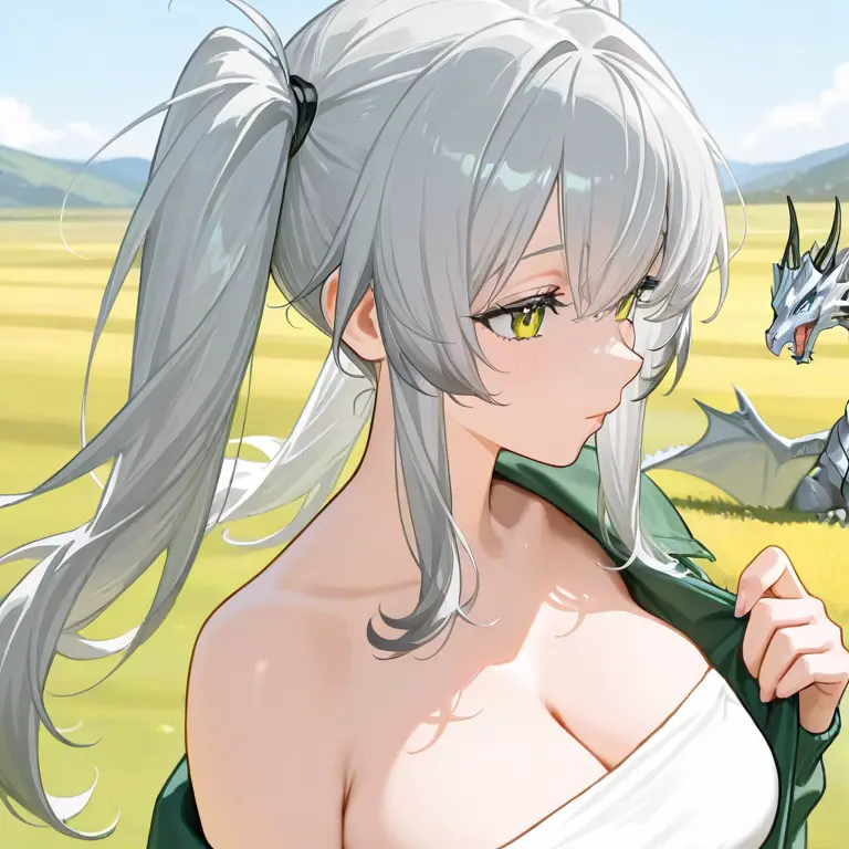 maki_san004의 あなたと話し､笑い合えるように