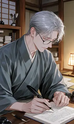 Profile image of 이토이 요시유키