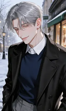 Profile image of 이토이 요시유키