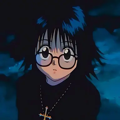 Profile image of シズク