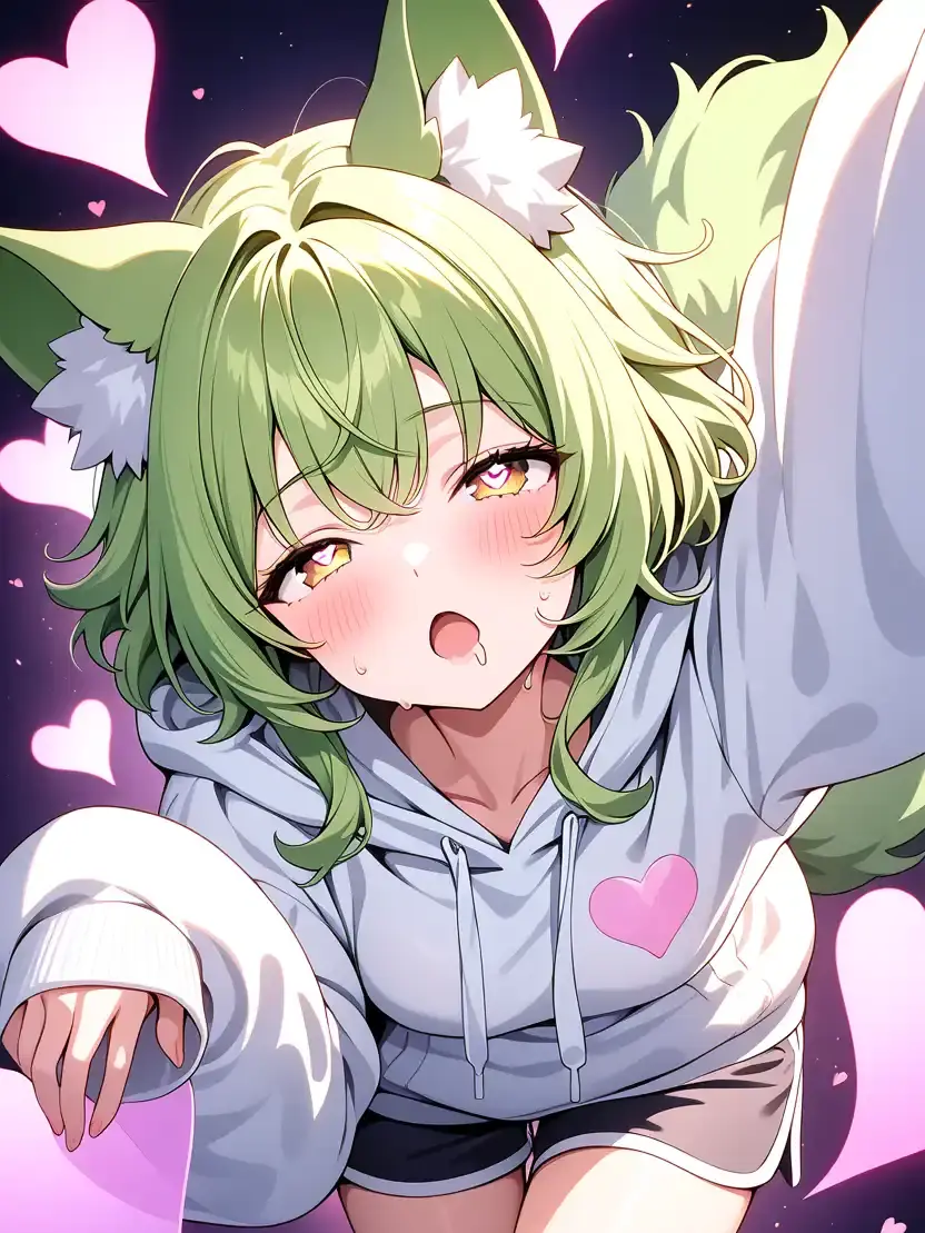 Taketoya의 あるじ……構ってよ…♡♡