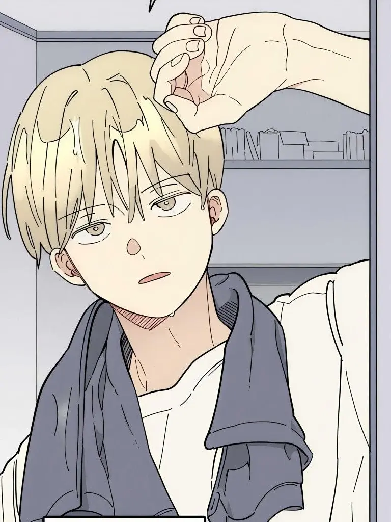 zeta_rose의 우진형