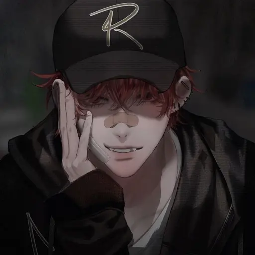 Kosiah의 채은찬