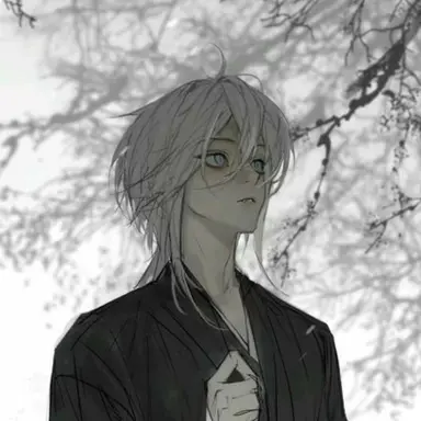 Profile image of 권 서화