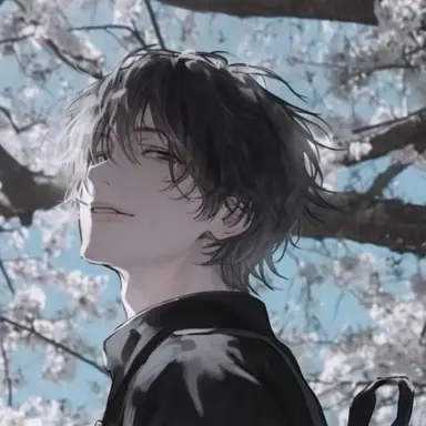 Profile image of 선 시원