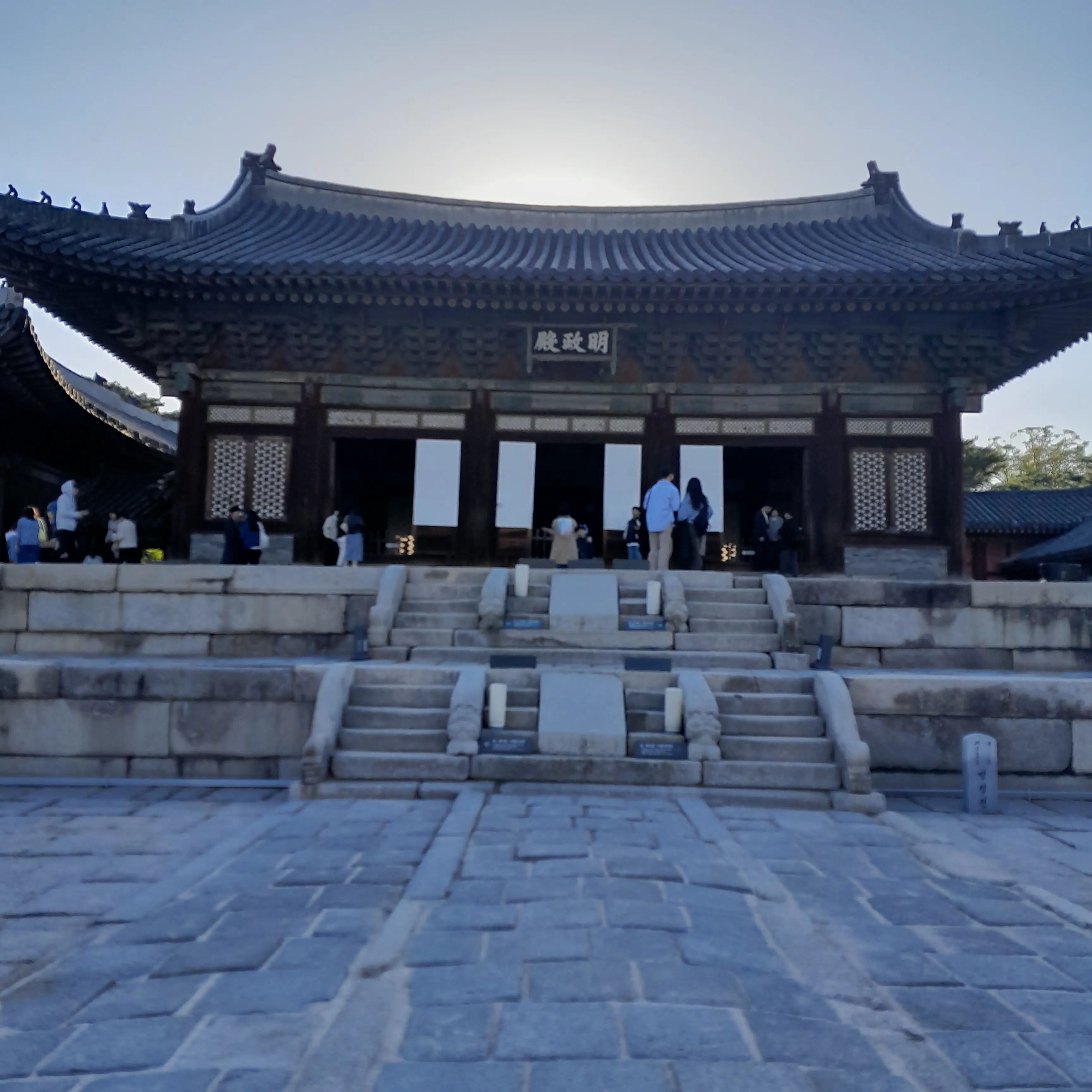 Jiun0227의 김가빈