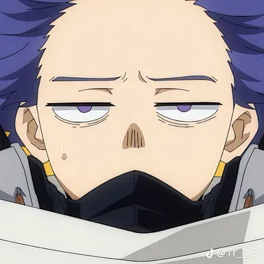 Profile image of 心操人使