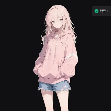 Profile image of イジン